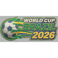 World Cup-WC 777